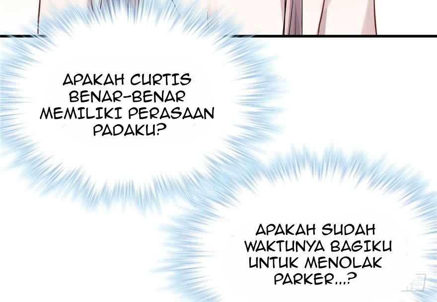 Beauty and the Beasts Chapter 50 Gambar 9